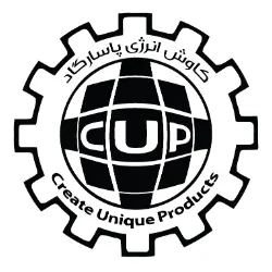کاوش انرژی پاسارگاد