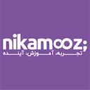 فناوری اطلاعات طاهرنیک آموز