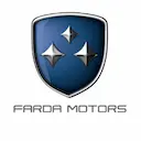 صنايع اتومبیل سازی فردا