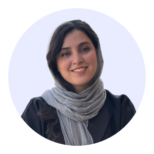 شکوفه بارانی