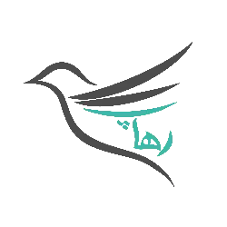 رهاپ