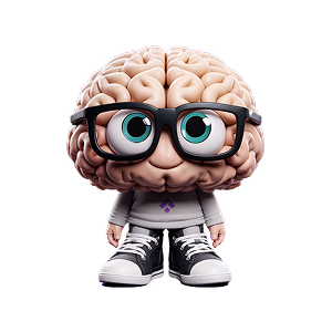 دوره هوش تجاری (BI)