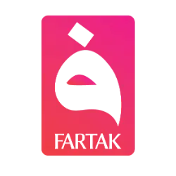 محاسب گران فرتاک