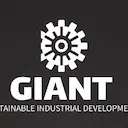 توسعه صنعت مانا افزار کبیر