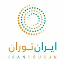 ایران توران