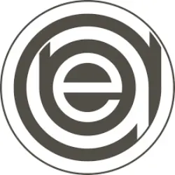 گسترش کاربرد باریکه الکترون
