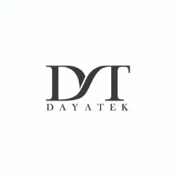 دایا تدبیر کارا
