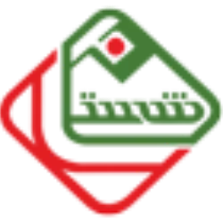 شرکت سرمایه گذاری تجاری شستان
