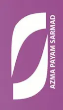 آزما پیام
