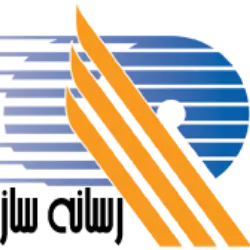 شرکت دانش بنیان رسانه ساز دانش
