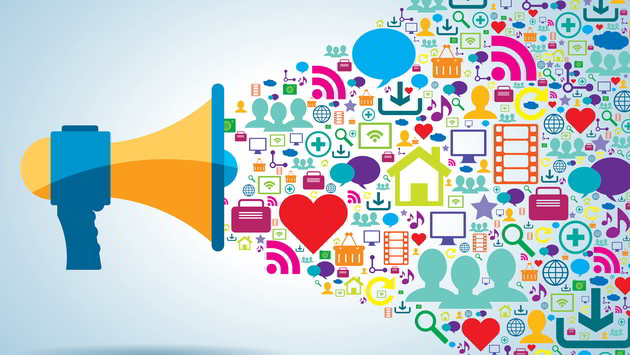 بازاریابی محتوایی