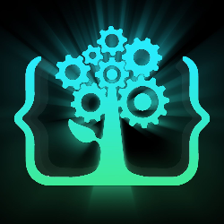 مجموعه پژوهشی آراد