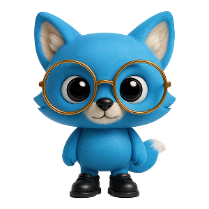 دوره لینکدین (Linkedin)