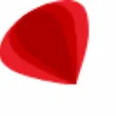 ردمنت