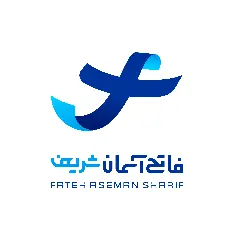 فاتح آسمان شریف