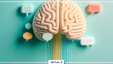 هوش مصنوعی چیست