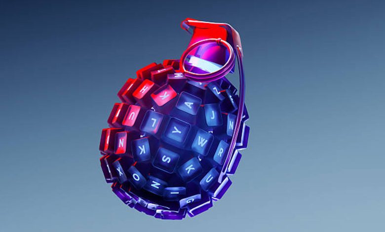 انواع هوش مصنوعی