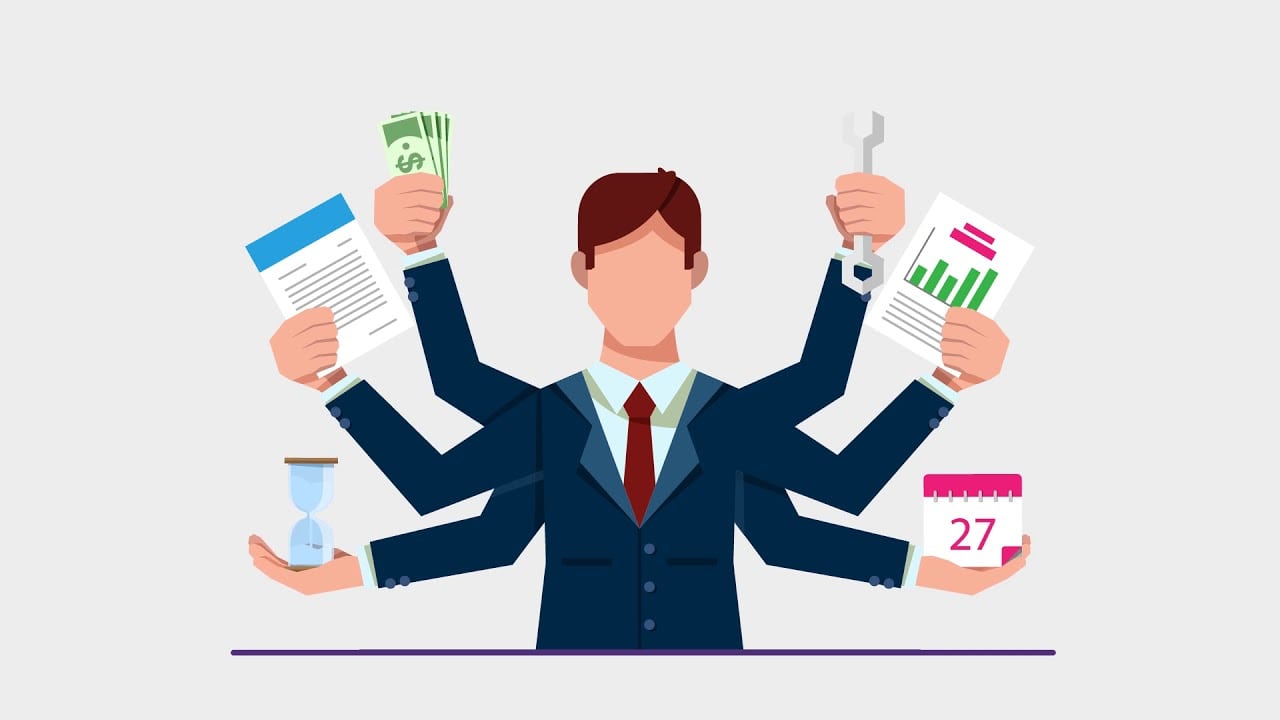 نظام جبران خدمت