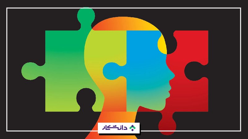 اجزای هوش هیجانی چیست؟