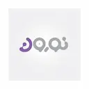 نورون سیستم