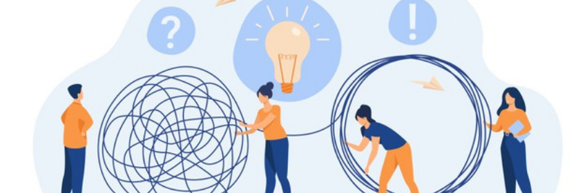 مهارت حل مسئله