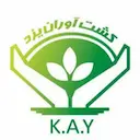 کشت آوران یزد