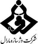 دژسازه مارال