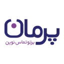 پرتو تماس نوین