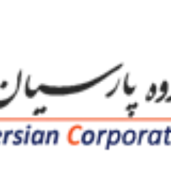 گروه پارسیان هوشمند