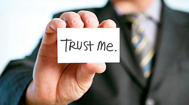 موفقیت در مصاحیه شغلی