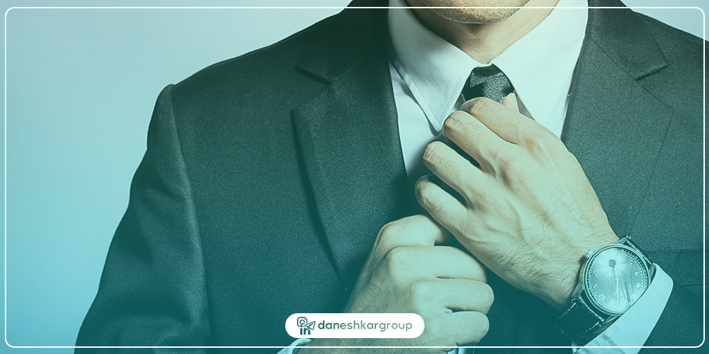 مقاله برند کارفرمایی