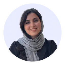 شکوفه بارانی