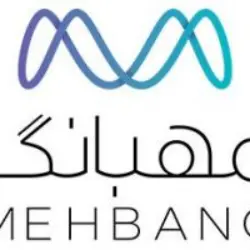 مهبانگ