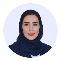 رها گوهری