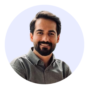 محمد مهدی زارعی