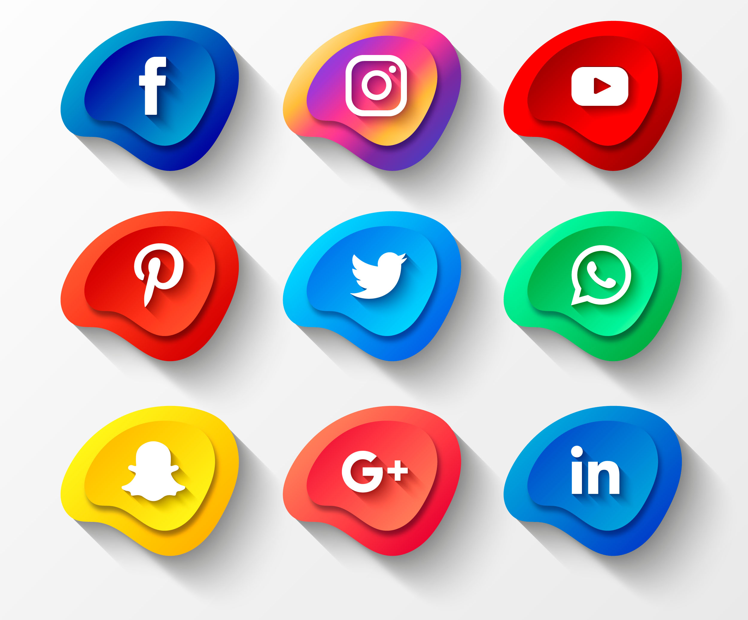 مدیر شبکه اجتماعی