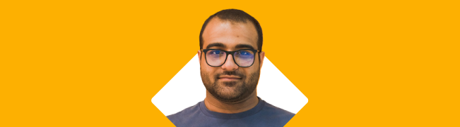 گولنگ؛ زبانی با محبوبیت جهانی