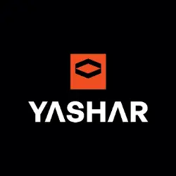 فن آوران امن یاشار
