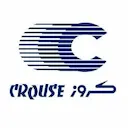 صنایع تولیدی کروز