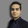 علی موسوی