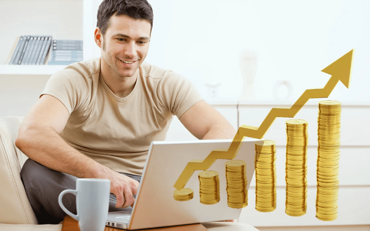 درآمد برنامه نویسی