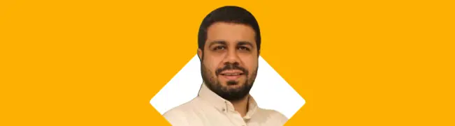 انحرافِ جذب و استخدام از مسیر شایستگی و معنا
