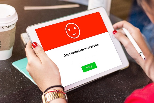 کارآموزان در دوره کارآموزی چه کارهایی را نباید انجام دهند؟