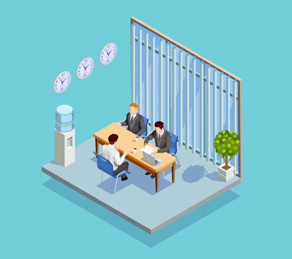 اوقات فراغت خود را چگونه سپری می‌کنید؟