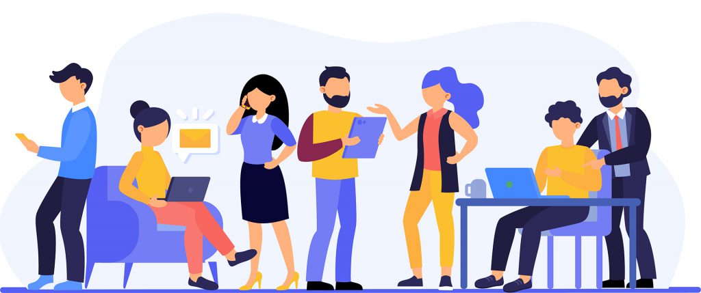 انعطاف‌پذیری یا سازگاری