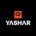 فن آوران امن یاشار