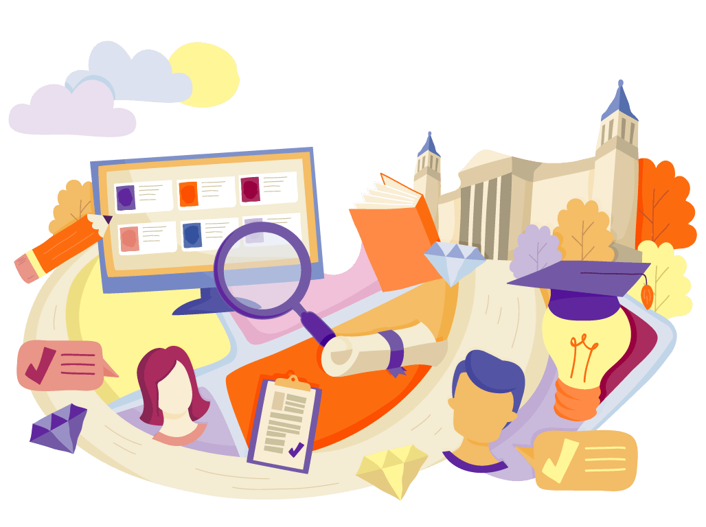 دوره کارآموزی | بایدها و نبایدها