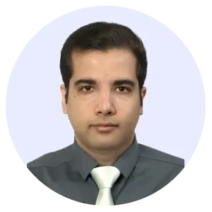 شاهین محبی فرد