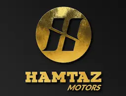همتاز موتور