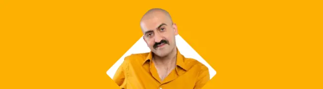 خلاقیت شغلی؛ از انجام وظیفه تا خلق ارزش